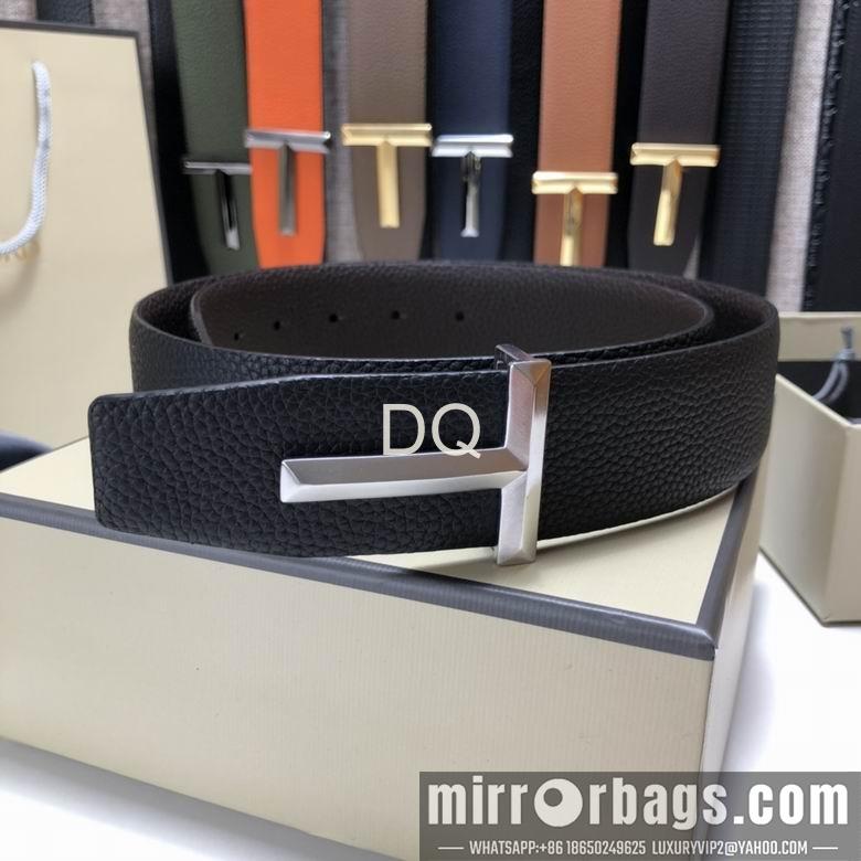 Tom Ford 40mmx100-125cm 04