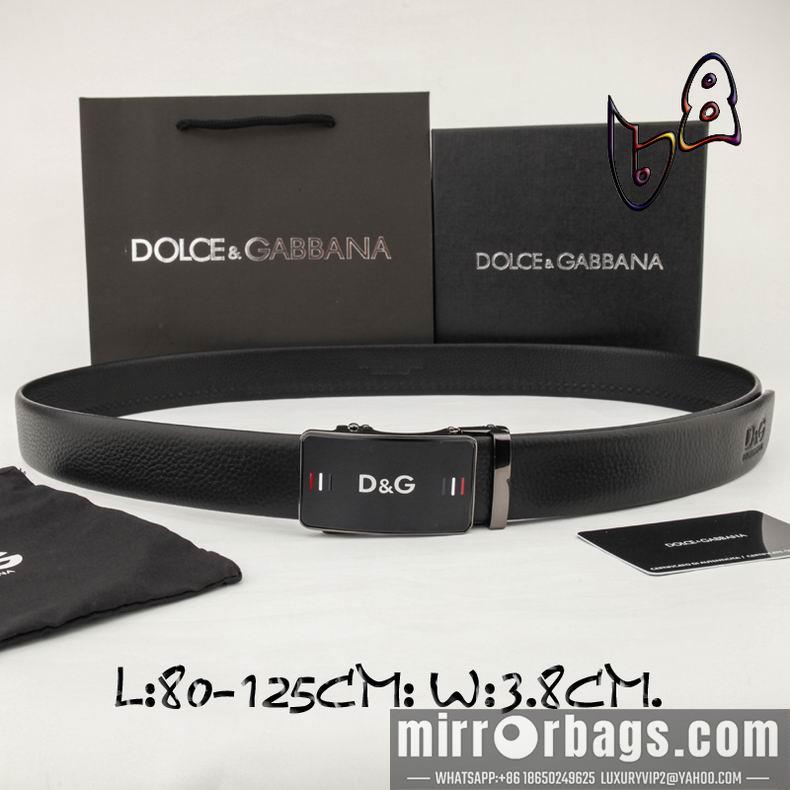 DG belt 38mm lb03