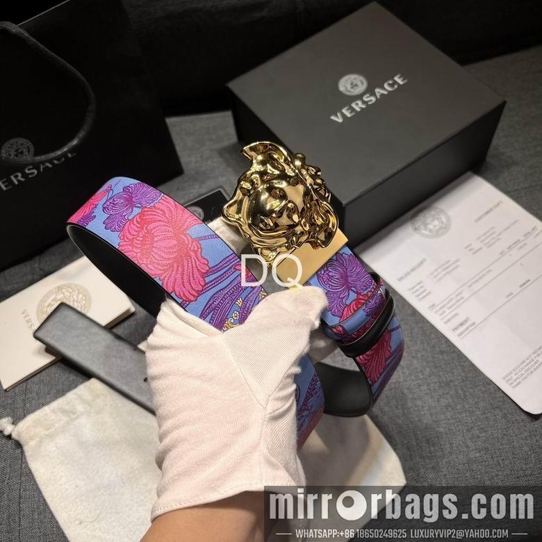 Versace 40mmx95-125cm 02