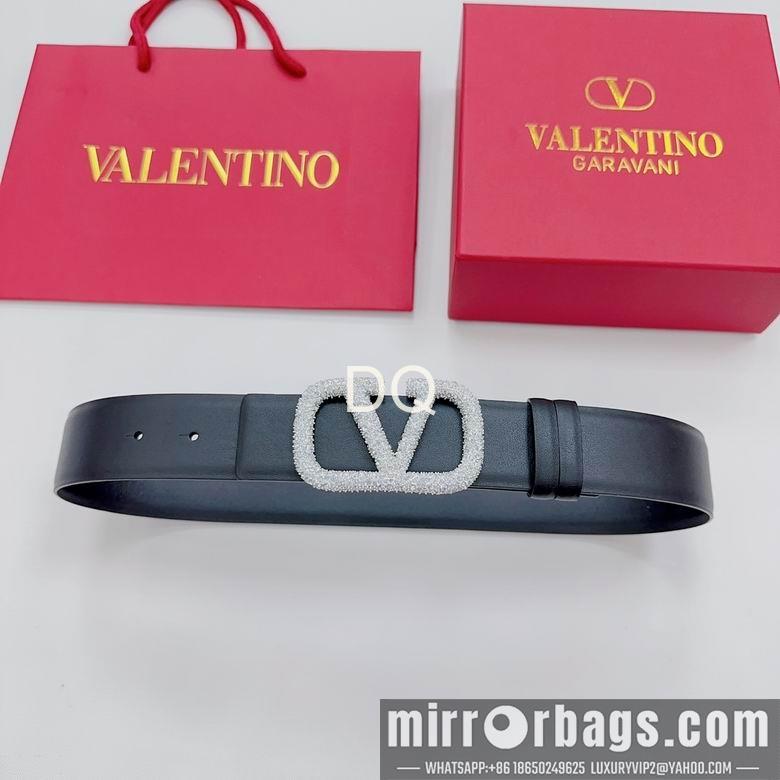 Valentino 40mmx90-125cm 10
