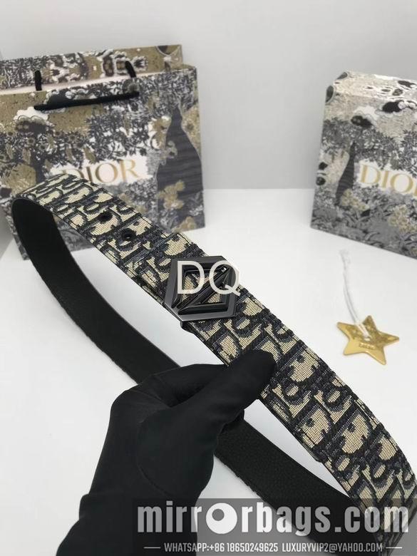 Dior 38mmx95-125cm 08