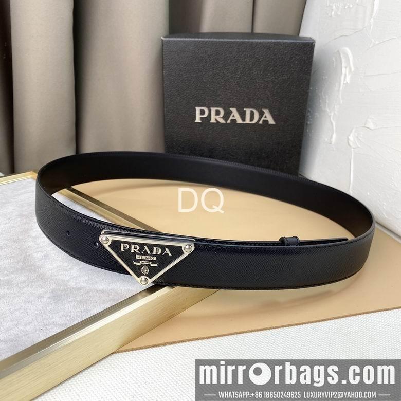 Prada 35mmx90-125cm 02