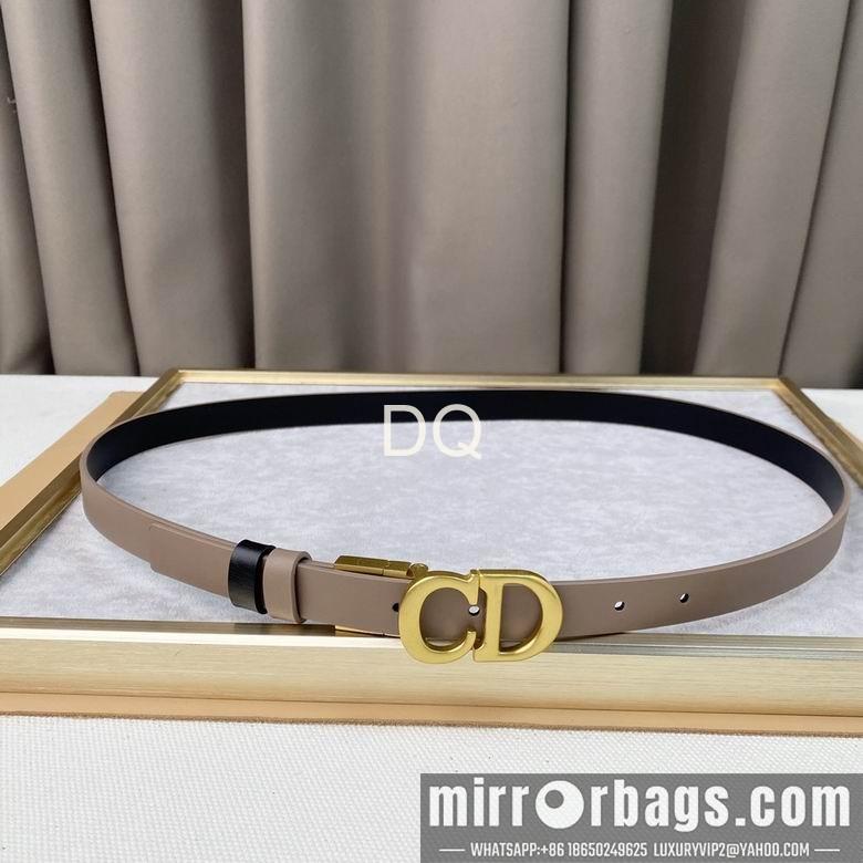 Dior 20mmx90-115cm 04