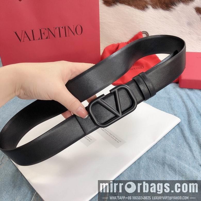 Valentino Belt 40mmX90-125CM sj03