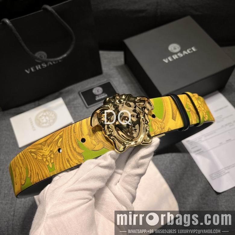 Versace 40mmx95-125cm 02