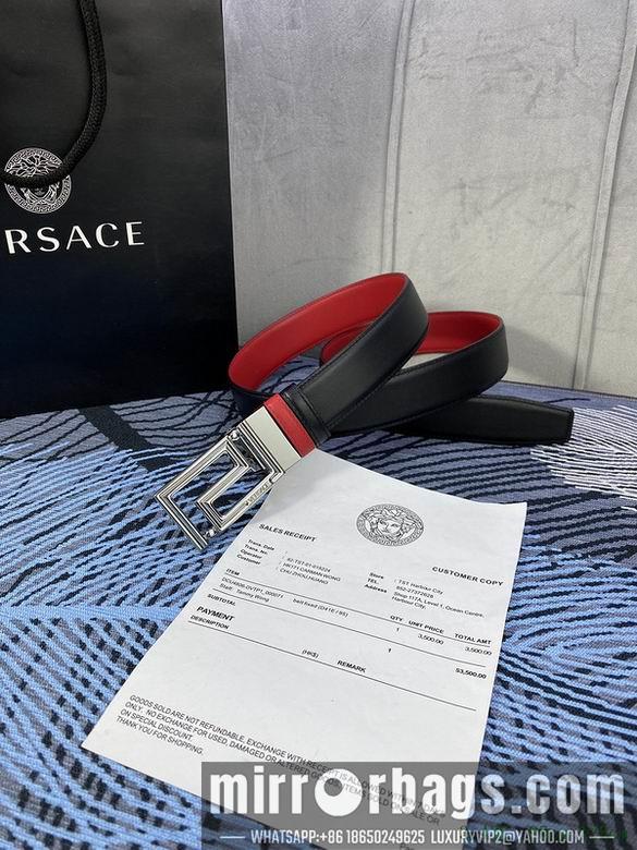 Versace 34mmX95-125CM sj04