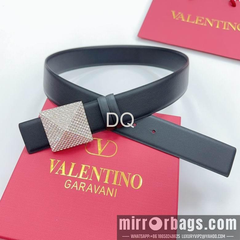 Valentino 40mmx90-125cm 21