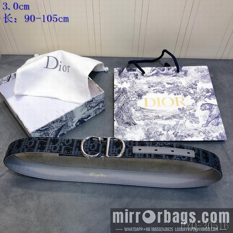 Dior 30mm 90-105cm 8L02