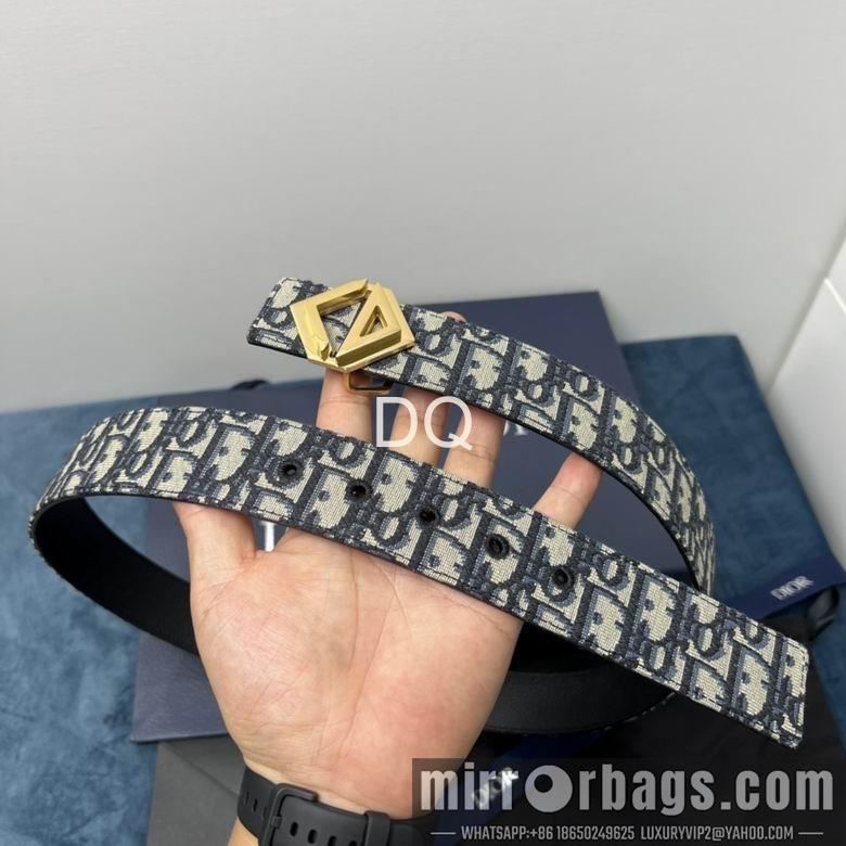 Dior 38mmx95-125cm 02