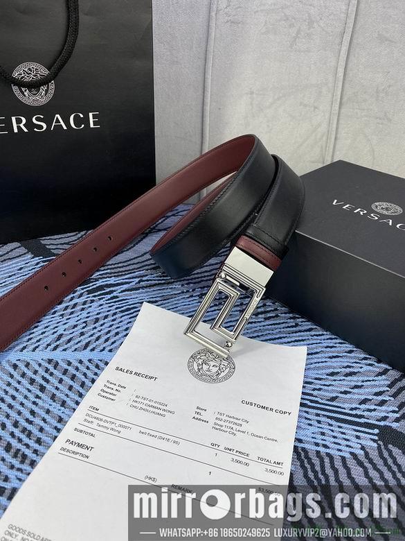 Versace 34mmX95-125CM sj04