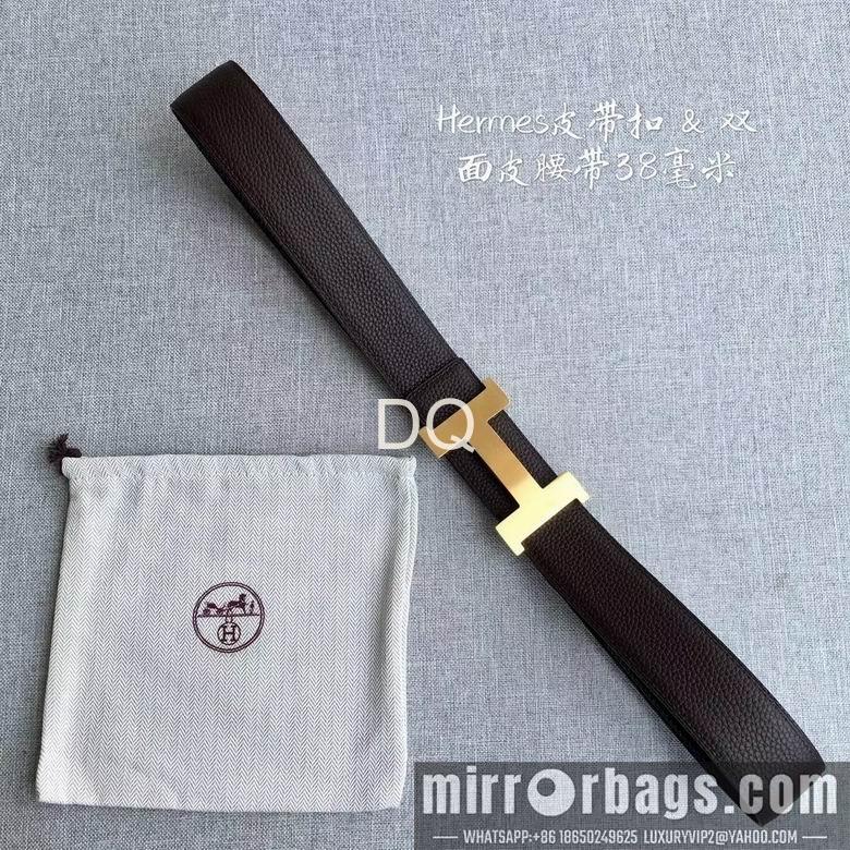 Hermes 38mmx95-125cm 04
