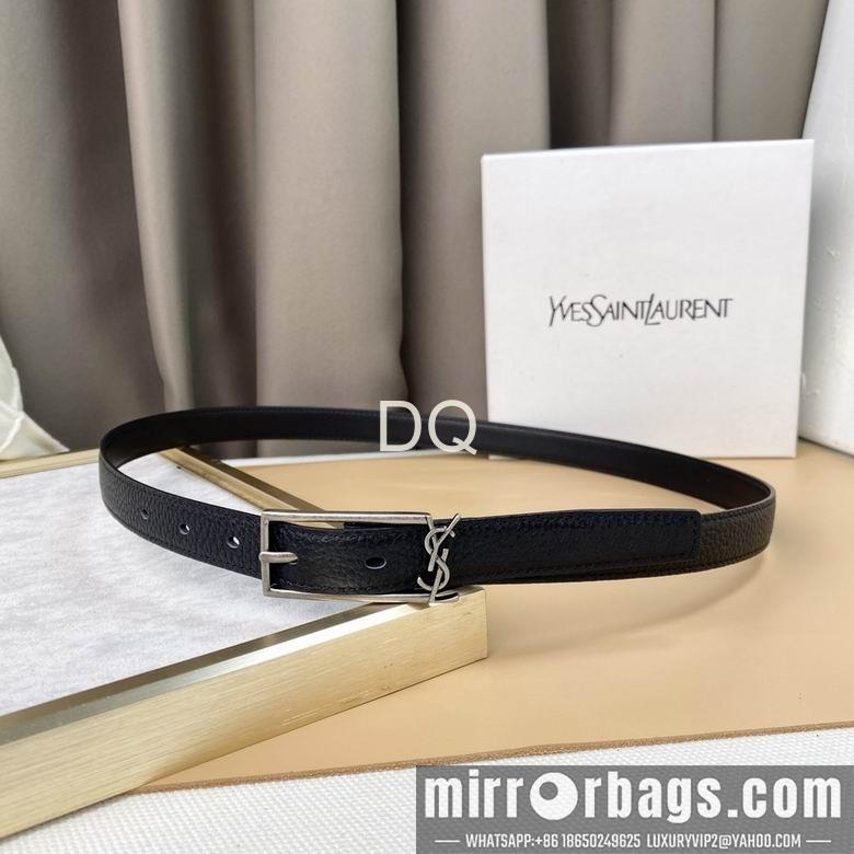 YSL 20mmx90-115cm 02