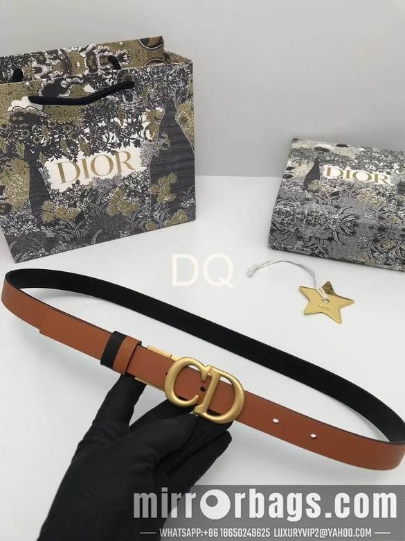 Dior 20mmx90-115cm 05