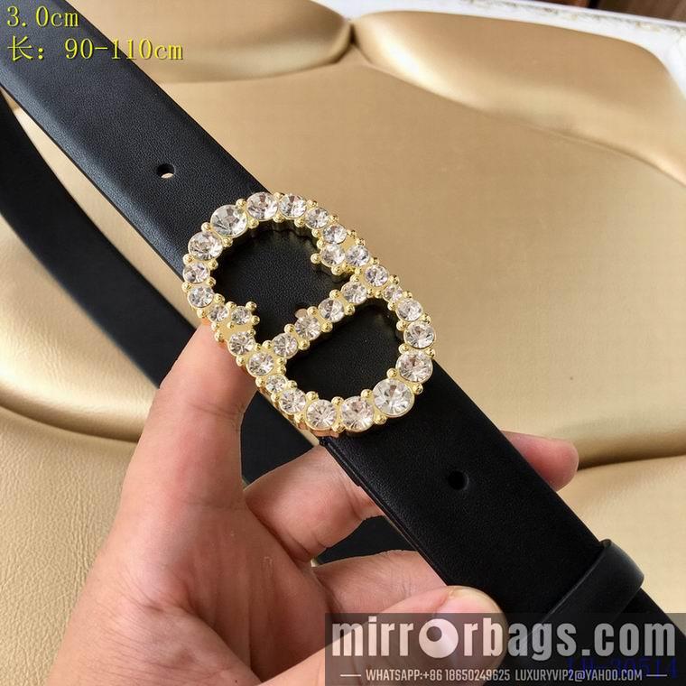 Dior 30mm 90-110cm 8L03