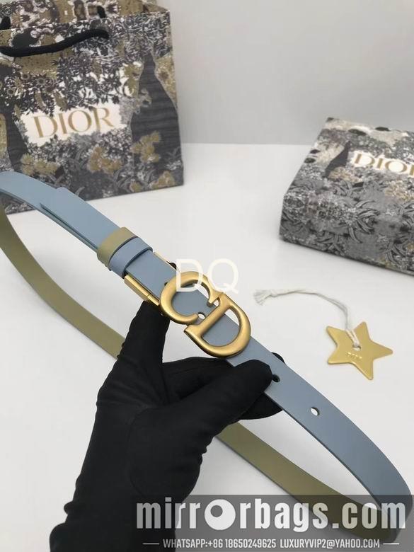 Dior 20mmx90-115cm 05