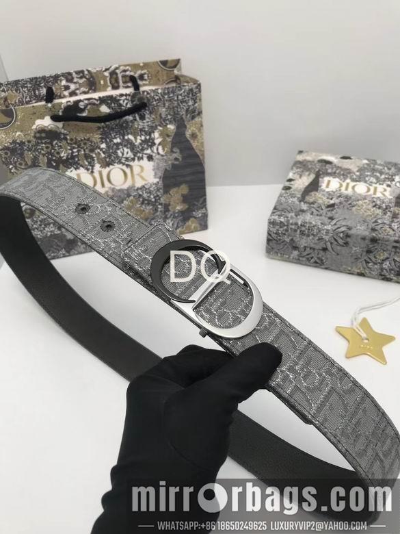 Dior 38mmx95-125cm 06