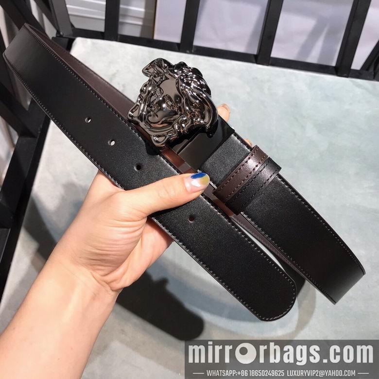 Versace Belt 38mm-95x125CM 8L13