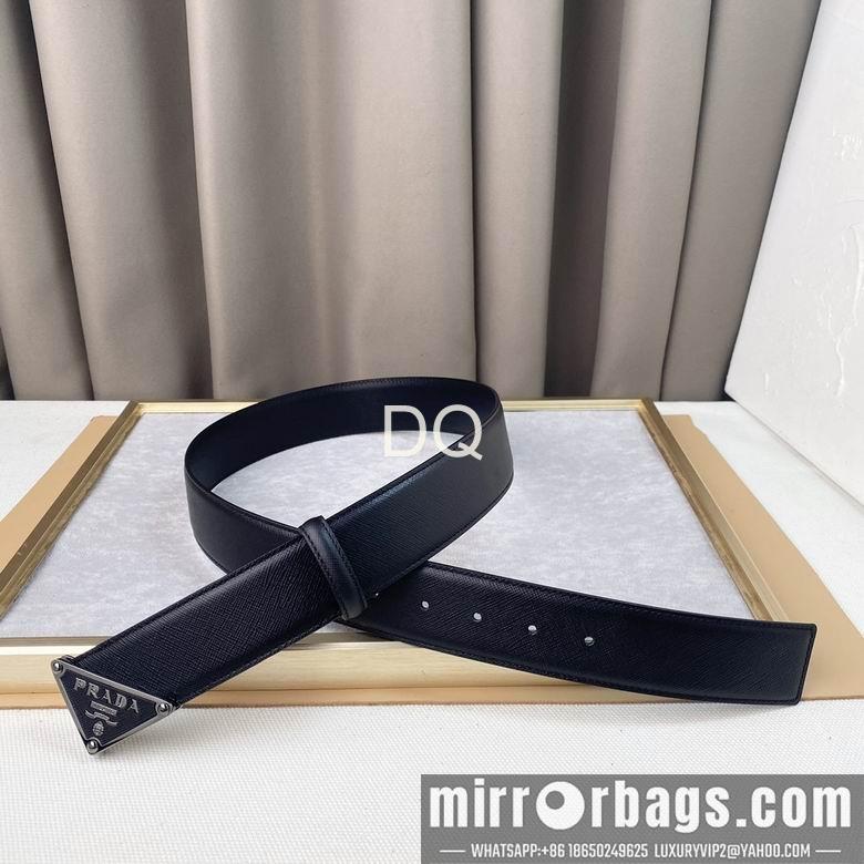 Prada 38mmx95-125cm 01