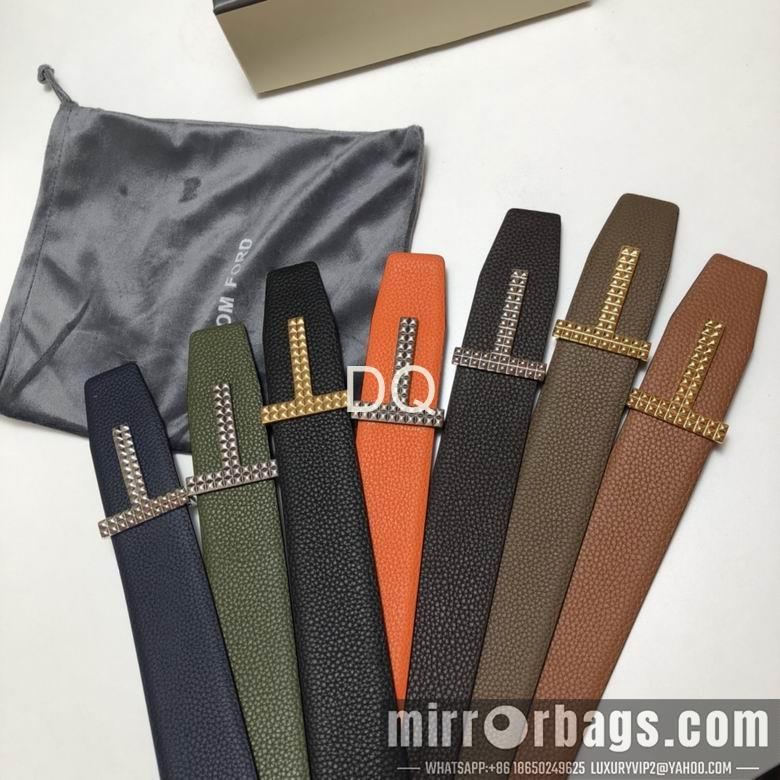 Tom Ford 40mmx100-125cm 03