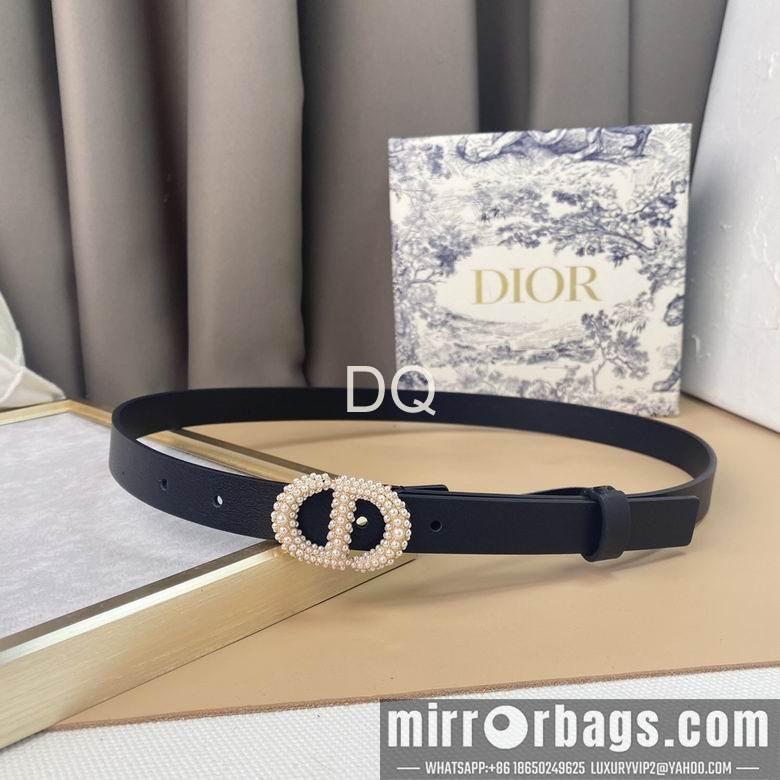 Dior 20mmx90-115cm 02