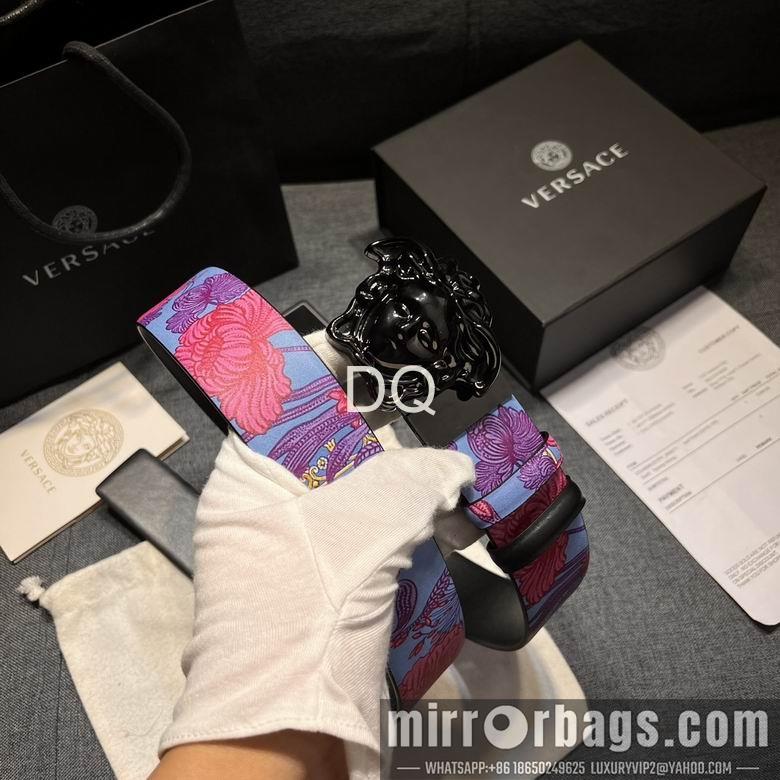 Versace 40mmx95-125cm 02