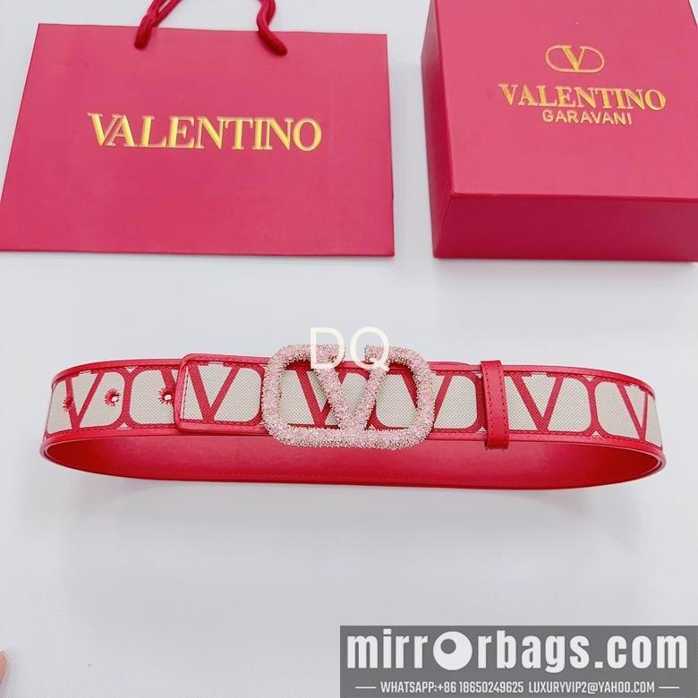 Valentino 40mmx90-125cm 15