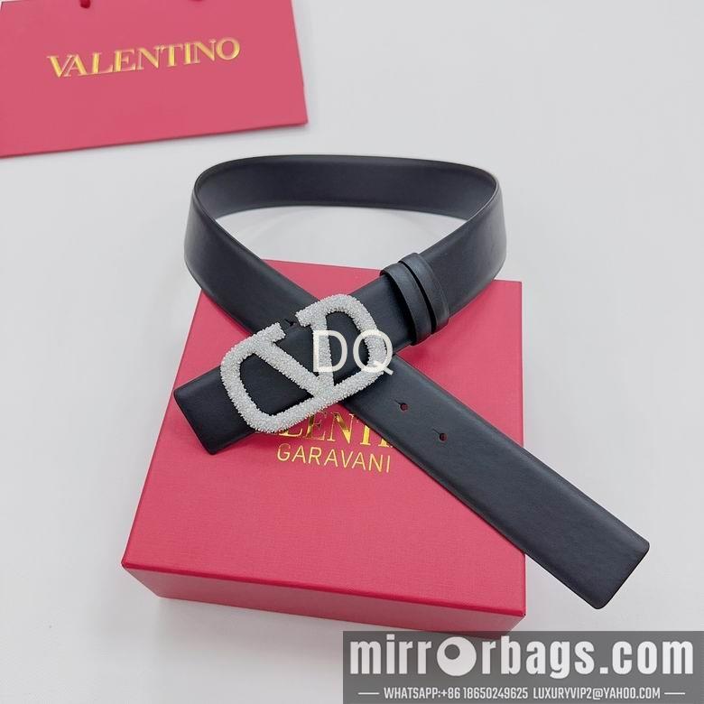 Valentino 40mmx90-125cm 10