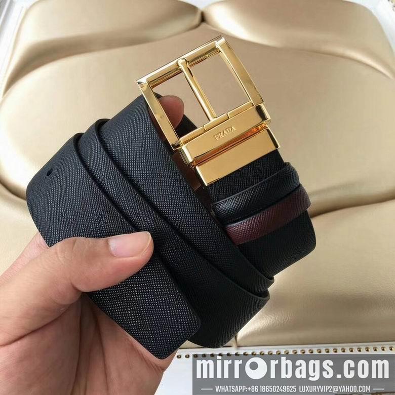 Prada 35X95-125CM 0421dq05