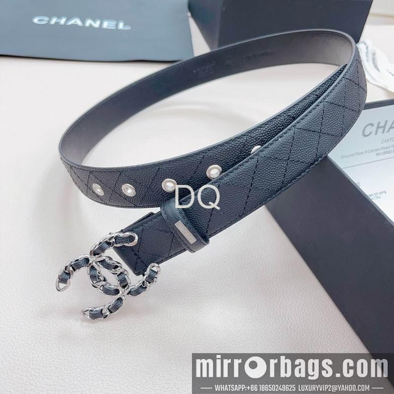 Chanel 30mmx90-115cm 14