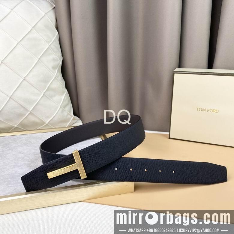 Tom Ford 40mmx100-125cm 01