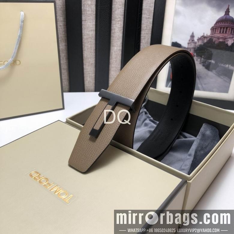 Tom Ford 40mmx100-125cm 13