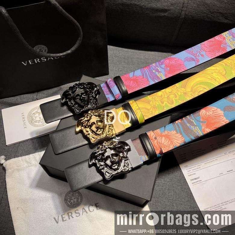 Versace 40mmx95-125cm 02