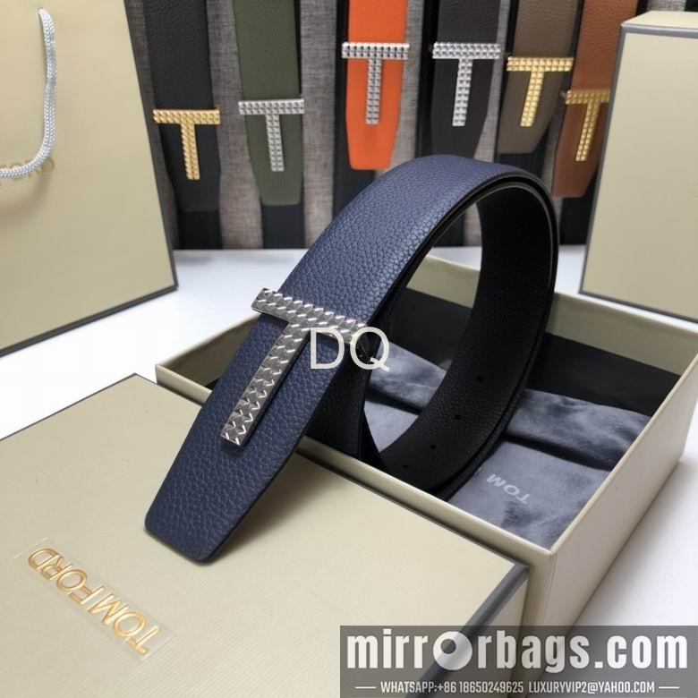 Tom Ford 40mmx100-125cm 03
