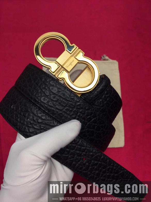 Ferragamo 34mmX95-125 7D40