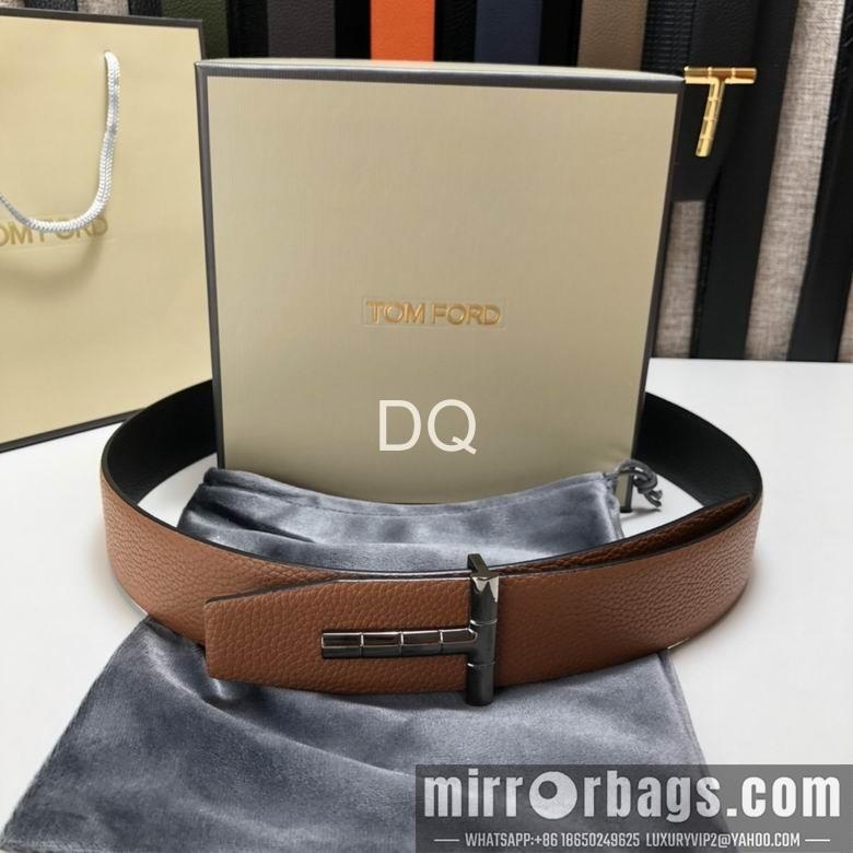Tom Ford 40mmx100-125cm 06
