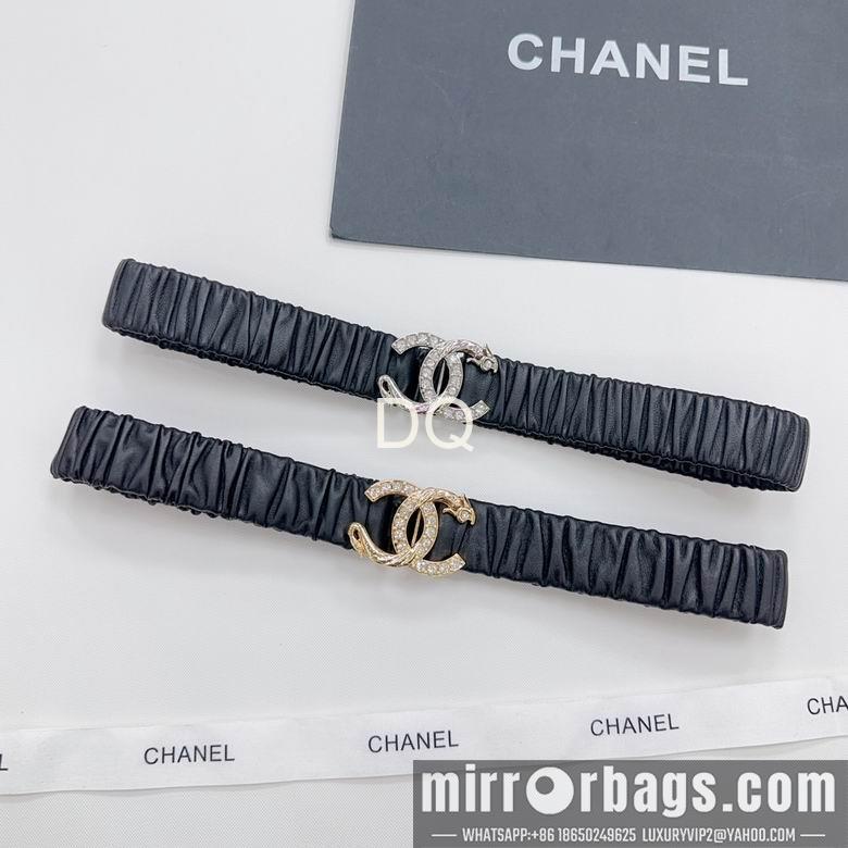 Chanel 30mmx90-115cm 10