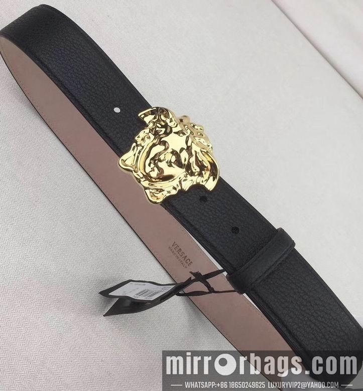 Versace Belt 38mmX95-110cm sj07