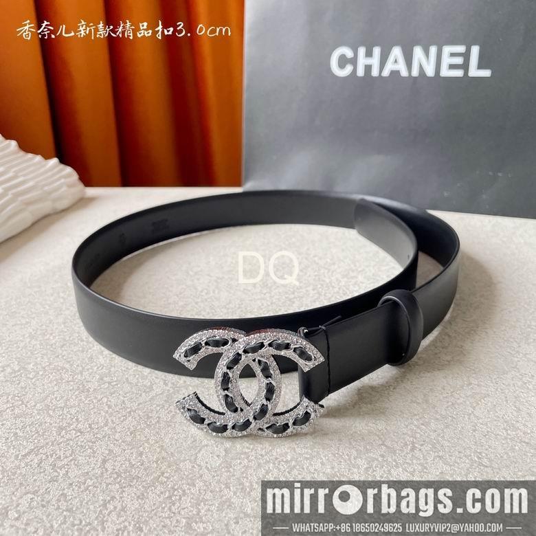Chanel 30mmx90-115cm 01