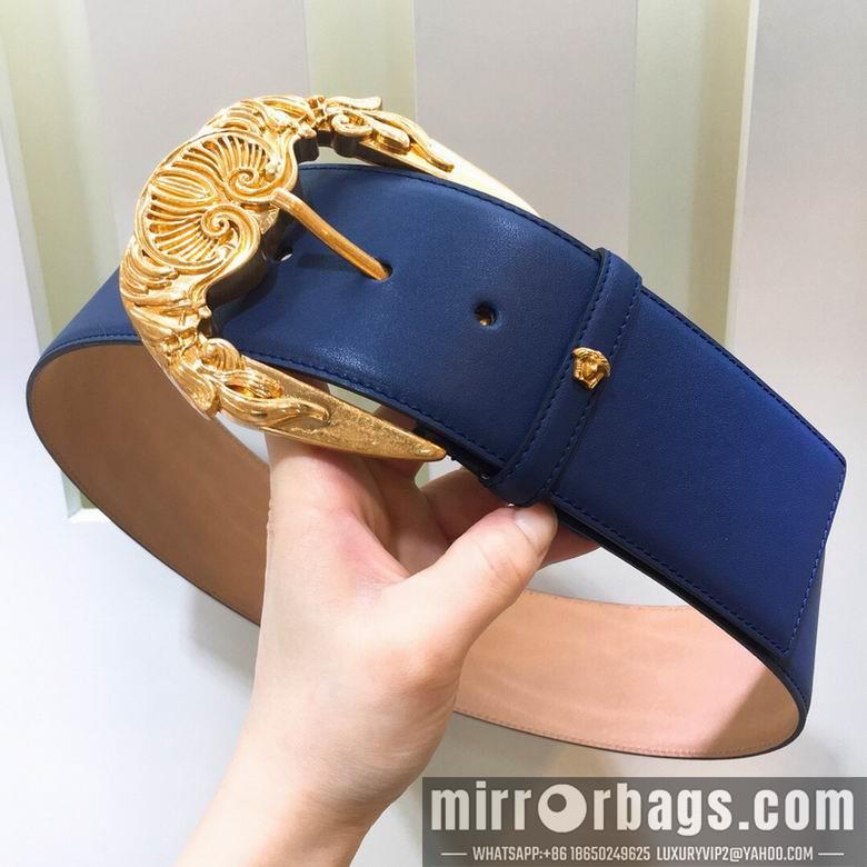 Versace Belt 70mmX95-115cm sj05
