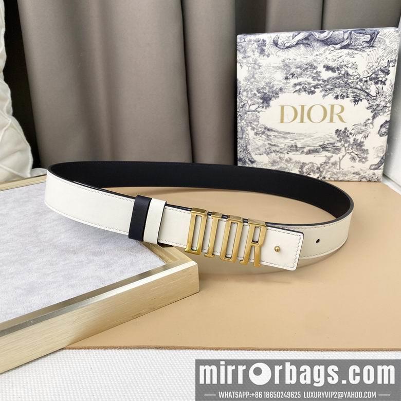 Dior 30mmx95-115cm 03