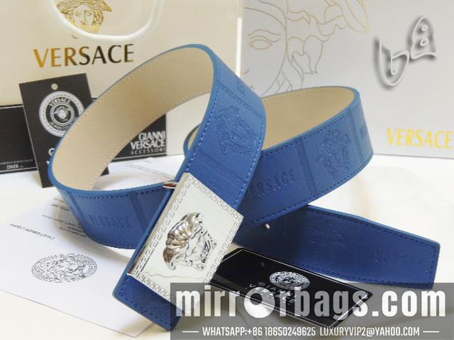 Versace Belt 38mm lb08