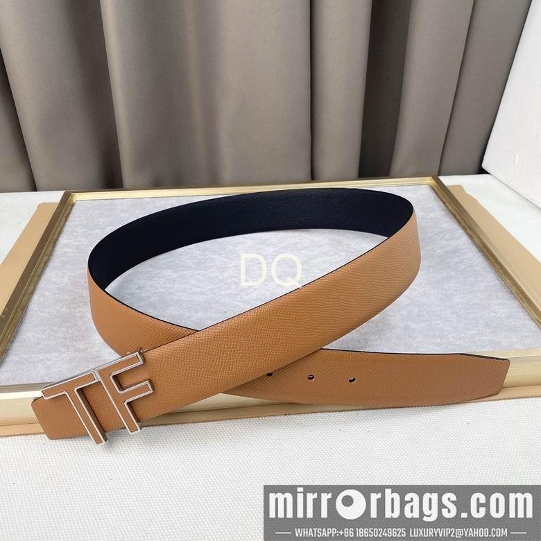 Tom Ford 40mmx100-125cm 16