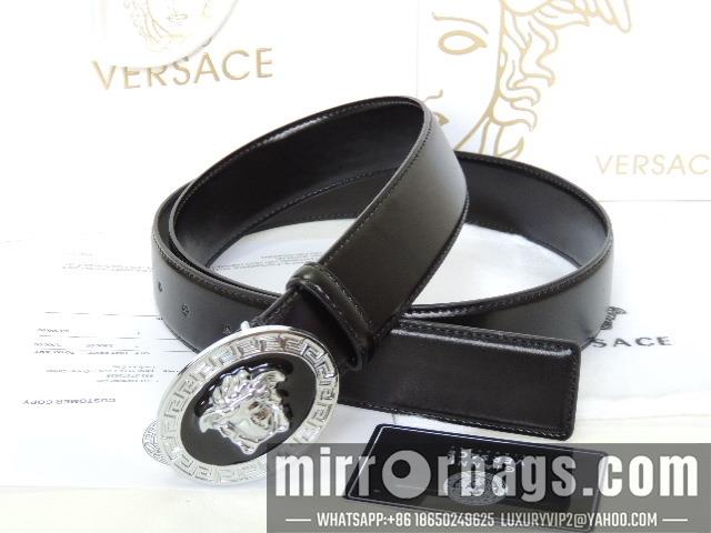 Versace Belt 38mm lb05