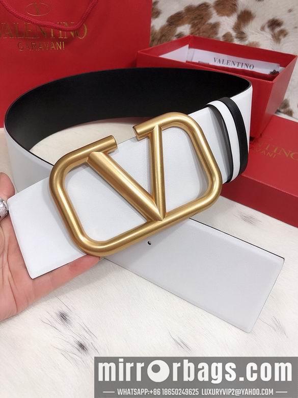 Valentino Belt 70mmX95-125cm sj09