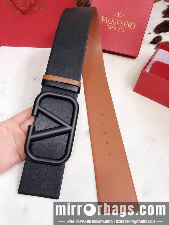 Valentino Belt 70mmX95-125cm sj10