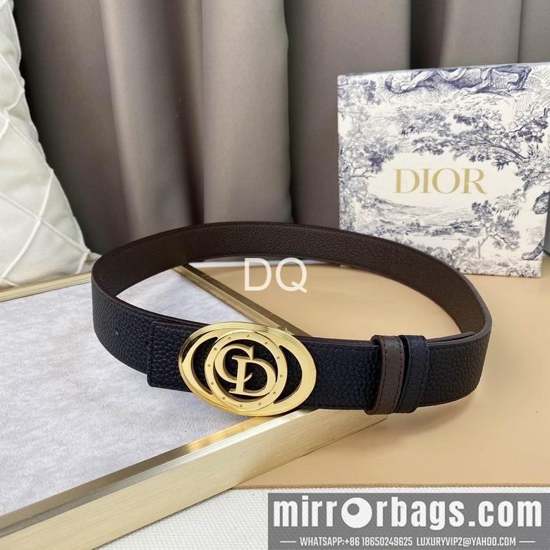 Dior 35mmx95-125cm 01