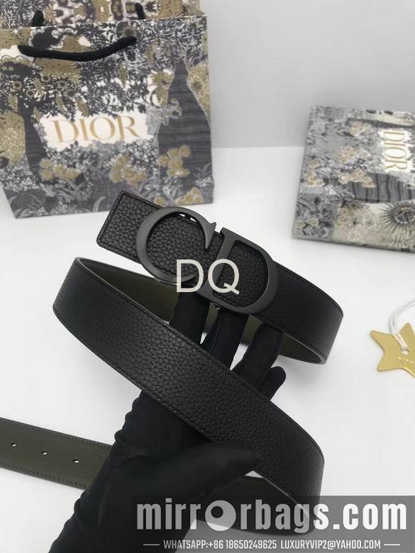 Dior 35mmx95-125cm 04