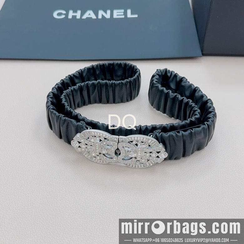 Chanel 30mmx90-115cm 16