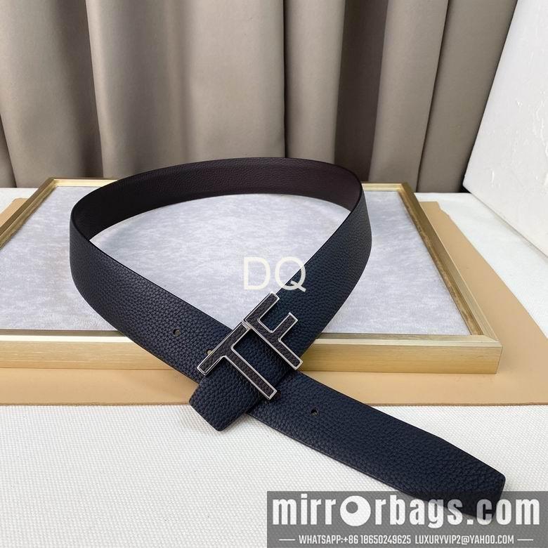 Tom Ford 40mmx100-125cm 18