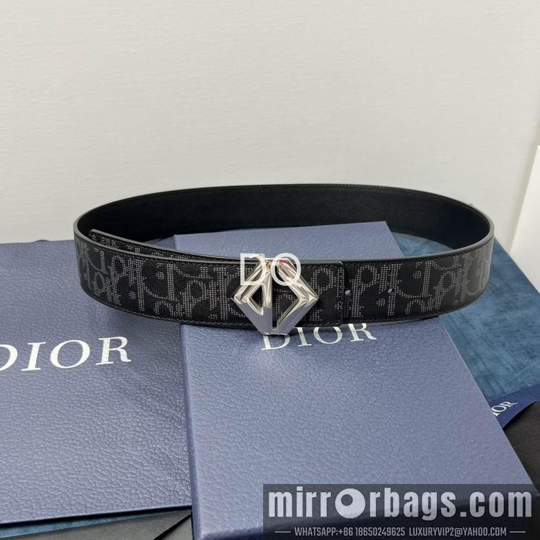 Dior 38mmx95-125cm 03